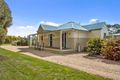 Property photo of 26 Deep Lead Lane Kyneton VIC 3444