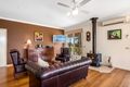 Property photo of 26 Deep Lead Lane Kyneton VIC 3444