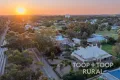 Property photo of 35 Cockburn Road Jamestown SA 5491