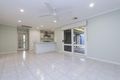 Property photo of 8 Watts Court Melton West VIC 3337