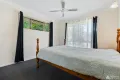 Property photo of 1/10 Wormald Street Norman Gardens QLD 4701