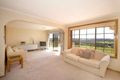 Property photo of 77 Rowan Drive Kealba VIC 3021