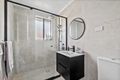 Property photo of 14/14 Marr Street Pearce ACT 2607