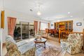 Property photo of 25 Cassia Crescent Kidman Park SA 5025