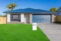 Property photo of 4 Sandralee Street Brighton QLD 4017