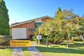 Property photo of 12 Gothic Street South West Rocks NSW 2431