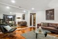 Property photo of 43 Prospect Hill Drive Bundoora VIC 3083