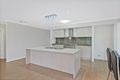 Property photo of 35 Abrus Circuit Cranbourne North VIC 3977