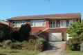 Property photo of 9 Townson Street Blakehurst NSW 2221