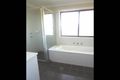 Property photo of 48 Mary Angove Crescent Cootamundra NSW 2590