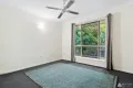 Property photo of 1/10 Wormald Street Norman Gardens QLD 4701