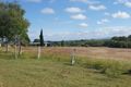 Property photo of 2 Marsh Road Blenheim QLD 4341