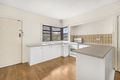 Property photo of 24A Forest Road Ferntree Gully VIC 3156