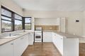 Property photo of 24A Forest Road Ferntree Gully VIC 3156