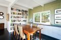 Property photo of 65 Grandview Drive Newport NSW 2106