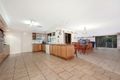 Property photo of 17 Wright Place Narellan Vale NSW 2567