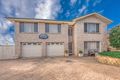 Property photo of 17 Wright Place Narellan Vale NSW 2567