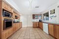 Property photo of 17 Wright Place Narellan Vale NSW 2567