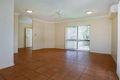 Property photo of 91 Phoenix Parade Kirwan QLD 4817