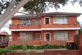 Property photo of 42 Brighton Avenue Croydon Park NSW 2133