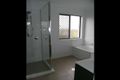 Property photo of 18 Carina Peak Drive Varsity Lakes QLD 4227