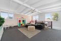Property photo of 6 Corowa Place Frankston VIC 3199
