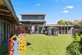 Property photo of 6 Corowa Place Frankston VIC 3199