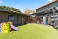 Property photo of 6 Corowa Place Frankston VIC 3199