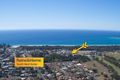 Property photo of 12 Gothic Street South West Rocks NSW 2431