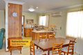 Property photo of 12 Gothic Street South West Rocks NSW 2431