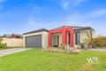 Property photo of 24 Donald Drive McKail WA 6330