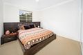 Property photo of 15/10-14 Preston Avenue Engadine NSW 2233