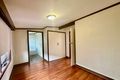 Property photo of 3/224 Union Street Brunswick West VIC 3055