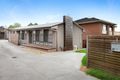 Property photo of 1/26 Pascoe Street Westmeadows VIC 3049
