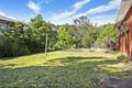 Property photo of 37 Sutherland Road Cheltenham NSW 2119