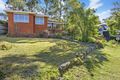 Property photo of 37 Sutherland Road Cheltenham NSW 2119