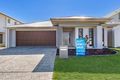 Property photo of 74 Spinnaker Boulevard Newport QLD 4020