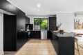 Property photo of 9 Jubilee Court Tewantin QLD 4565