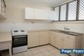 Property photo of 6/15 Percy Street West End QLD 4810