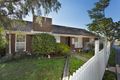 Property photo of 46 Borva Drive Keilor East VIC 3033