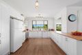 Property photo of 15 Knock Farrell Road Glenorie NSW 2157