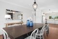 Property photo of 15 Knock Farrell Road Glenorie NSW 2157