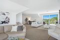 Property photo of 15 Knock Farrell Road Glenorie NSW 2157