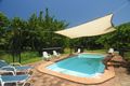 Property photo of 57 Reynolds Road Oak Beach QLD 4877