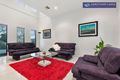 Property photo of 41 Tournament Drive Point Cook VIC 3030