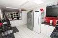 Property photo of 42 Bucknor Drive Deception Bay QLD 4508