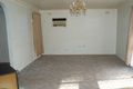 Property photo of 33 Ozone Road Bayswater VIC 3153