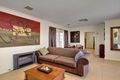 Property photo of 1 Abelia Avenue Flinders Park SA 5025