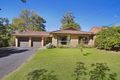 Property photo of 41 Level Crossing Road Vineyard NSW 2765