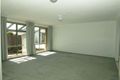 Property photo of 12/4 Redwood Avenue Jerrabomberra NSW 2619